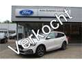Ford Focus Wagon 1.5 EcoBoost 182PK Active Automaat TREKHAAK Wit - thumbnail 1