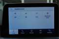 Ford Focus Wagon 1.5 EcoBoost 182PK Active Automaat TREKHAAK Blanc - thumbnail 30