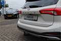 Ford Focus Wagon 1.5 EcoBoost 182PK Active Automaat TREKHAAK Blanc - thumbnail 5