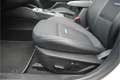Ford Focus Wagon 1.5 EcoBoost 182PK Active Automaat TREKHAAK Blanc - thumbnail 19