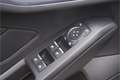 Ford Focus Wagon 1.5 EcoBoost 182PK Active Automaat TREKHAAK Blanc - thumbnail 16