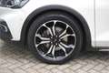 Ford Focus Wagon 1.5 EcoBoost 182PK Active Automaat TREKHAAK Blanc - thumbnail 9