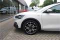 Ford Focus Wagon 1.5 EcoBoost 182PK Active Automaat TREKHAAK Blanc - thumbnail 8