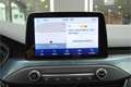 Ford Focus Wagon 1.5 EcoBoost 182PK Active Automaat TREKHAAK Blanc - thumbnail 28