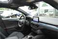 Ford Focus Wagon 1.5 EcoBoost 182PK Active Automaat TREKHAAK Blanc - thumbnail 35