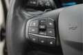 Ford Focus Wagon 1.5 EcoBoost 182PK Active Automaat TREKHAAK Blanc - thumbnail 20