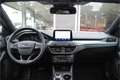 Ford Focus Wagon 1.5 EcoBoost 182PK Active Automaat TREKHAAK Blanc - thumbnail 14