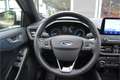 Ford Focus Wagon 1.5 EcoBoost 182PK Active Automaat TREKHAAK Blanc - thumbnail 15