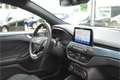 Ford Focus Wagon 1.5 EcoBoost 182PK Active Automaat TREKHAAK Blanc - thumbnail 36