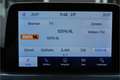 Ford Focus Wagon 1.5 EcoBoost 182PK Active Automaat TREKHAAK Blanc - thumbnail 29