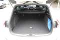 Ford Focus Wagon 1.5 EcoBoost 182PK Active Automaat TREKHAAK Blanc - thumbnail 6