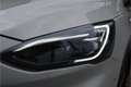 Ford Focus Wagon 1.5 EcoBoost 182PK Active Automaat TREKHAAK Blanc - thumbnail 10