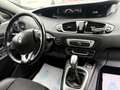 Renault Grand Scenic 1.5dCi Bose EDC 7pl. Blanco - thumbnail 14