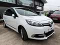 Renault Grand Scenic 1.5dCi Bose EDC 7pl. Blanco - thumbnail 3