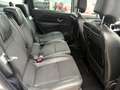 Renault Grand Scenic 1.5dCi Bose EDC 7pl. Blanco - thumbnail 10