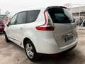 Renault Grand Scenic 1.5dCi Bose EDC 7pl. Blanco - thumbnail 4