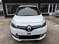 Renault Grand Scenic 1.5dCi Bose EDC 7pl. Blanco - thumbnail 8