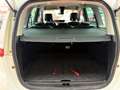 Renault Grand Scenic 1.5dCi Bose EDC 7pl. Blanco - thumbnail 15