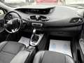 Renault Grand Scenic 1.5dCi Bose EDC 7pl. Blanco - thumbnail 16