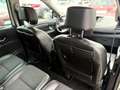 Renault Grand Scenic 1.5dCi Bose EDC 7pl. Blanco - thumbnail 9