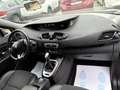 Renault Grand Scenic 1.5dCi Bose EDC 7pl. Blanco - thumbnail 13