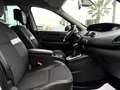 Renault Grand Scenic 1.5dCi Bose EDC 7pl. Blanco - thumbnail 17