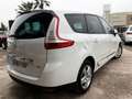 Renault Grand Scenic 1.5dCi Bose EDC 7pl. Blanco - thumbnail 7