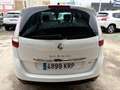 Renault Grand Scenic 1.5dCi Bose EDC 7pl. Blanco - thumbnail 6