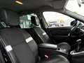 Renault Grand Scenic 1.5dCi Bose EDC 7pl. Blanco - thumbnail 11