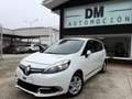 Renault Grand Scenic 1.5dCi Bose EDC 7pl. Blanco - thumbnail 1
