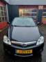 Opel Tigra TwinTop 1.4-16V Rhythm Zwart - thumbnail 3