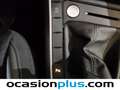 Volkswagen Taigo 1.0 TSI Más DSG 85kW Gris - thumbnail 10