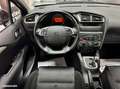 Citroen C4 Citroën 1,6 VTI - thumbnail 5