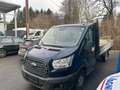 Ford Transit Transit 350 L4 HA Basis Blau - thumbnail 2