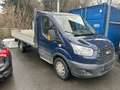 Ford Transit Transit 350 L4 HA Basis Blau - thumbnail 1