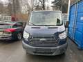 Ford Transit Transit 350 L4 HA Basis Blau - thumbnail 3