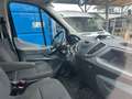 Ford Transit Transit 350 L4 HA Basis Blau - thumbnail 7