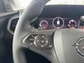 Opel Grandland 1.2 Turbo GS Line Kamera Navi PDC Rot - thumbnail 14