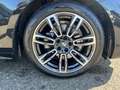 BMW 520 d xDrive Touring M Sportpaket Head-Up DAB Schwarz - thumbnail 44