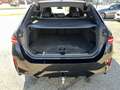 BMW 520 d xDrive Touring M Sportpaket Head-Up DAB Schwarz - thumbnail 39
