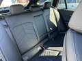 BMW 520 d xDrive Touring M Sportpaket Head-Up DAB Schwarz - thumbnail 32