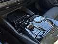 BMW 520 d xDrive Touring M Sportpaket Head-Up DAB Schwarz - thumbnail 22