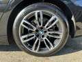 BMW 520 d xDrive Touring M Sportpaket Head-Up DAB Schwarz - thumbnail 43