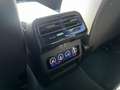 BMW 520 d xDrive Touring M Sportpaket Head-Up DAB Schwarz - thumbnail 36