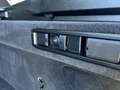 BMW 520 d xDrive Touring M Sportpaket Head-Up DAB Schwarz - thumbnail 42