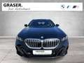BMW 520 d xDrive Touring M Sportpaket Head-Up DAB Schwarz - thumbnail 9
