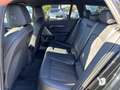 BMW 520 d xDrive Touring M Sportpaket Head-Up DAB Schwarz - thumbnail 29