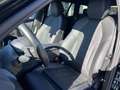 BMW 520 d xDrive Touring M Sportpaket Head-Up DAB Schwarz - thumbnail 26