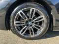 BMW 520 d xDrive Touring M Sportpaket Head-Up DAB Schwarz - thumbnail 45