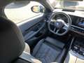 BMW 520 d xDrive Touring M Sportpaket Head-Up DAB Schwarz - thumbnail 37
